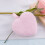 3 Pezzi Struccanti A Per Rosa 8