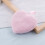 3 Pezzi Struccanti A Per Rosa 10