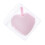3 Pezzi Struccanti A Per Rosa 11