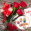 20X Polyester Decoratieve Voor Cadeauversiering En DIY 6