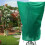 1 Profissional Para Plantas 105X180Cm 7