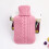 De 1L Para Garrafa Dor (Rosa) 7