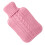De 1L Para Garrafa Dor (Rosa) 5