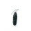30 M Fio Dental De De Preto Para E Casa 11