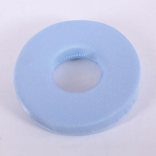 Almofada Médica De Donut 35X14Cm Para Cadeira De 1