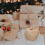 2 Diy Hanfseile Lebensmittelecht Für Kuchenverpackung 5