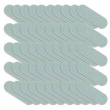 Mini bâton de polissage Double face 3K 600 grains pour le