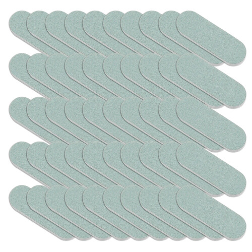 Mini bâton de polissage Double face 3K 600 grains pour le