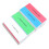 Long Permanent Unguis Care Spongiform 4 Plan partiel-1 pièce 4