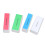 Long Permanent Unguis Care Spongiform 4 Plan partiel-1 pièce 5