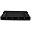 Barber Station Organizer Clipperhouder Baardtrimmer Rack 6