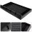 Barber Station Organizer Clipperhouder Baardtrimmer Rack 3