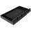 Barber Station Organizer Clipperhouder Baardtrimmer Rack 9