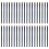 50 Pezzi Per Labbra Multifunzione Applicatore Portatile 1