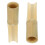 2 Pezzi Utensili Per Palline Gamberi Per Ristoranti E Case 7