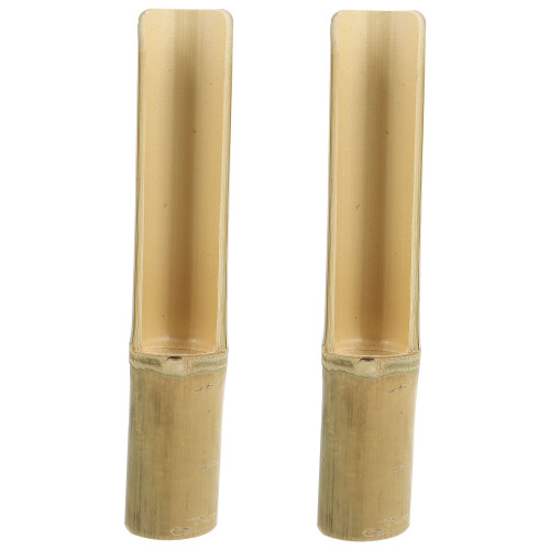 2 Pezzi Utensili Per Palline Gamberi Per Ristoranti E Case 2