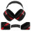 Auricular Para Proteção 3