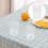 6 De Transparente Para , , , Café 5