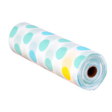 Multi-Use Pet Drawer Liner Non-Slip Waterproof Cabinet Mat