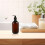 3St Refillbare Lotion Met Drukpomp Voor Badkamer 10
