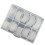 Com 120 Unidades De Para Unhas Gel Uv 10