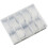 Com 120 Unidades De Para Unhas Gel Uv 8