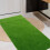 De Artificial Para Paisagismo E Decoração 8