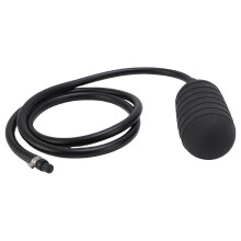 Bouchon de tuyau gonflable pour outil de test de fuite-45