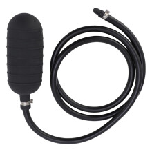 Bouchon de tuyau gonflable pour outil de test de fuite-150