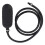 Bouchon de tuyau gonflable pour outil de test de fuite-150 1