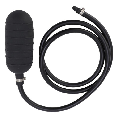 Bouchon de tuyau gonflable pour outil de test de fuite-150