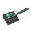 Outil de taraudage professionnel pour carrelage-taille moyenne 1