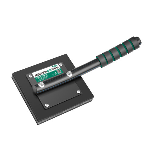 Outil de taraudage professionnel pour carrelage-taille moyenne