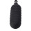 Bouchon de tuyau gonflable pour outil de test de fuite-150 5