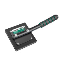 Outil ergonomique pour installation de carrelage, outil de-petit