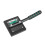 Outil ergonomique pour installation de carrelage, outil de-petit 1