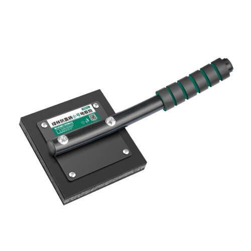 Outil ergonomique pour installation de carrelage, outil de-petit