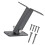 Supports de Pergola robustes en acier inoxydable, Support 1