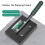 Outil de taraudage professionnel pour carrelage-taille moyenne 6