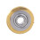 Roue de coupe de carrelage manuelle, roues de coupe de carrelage 7