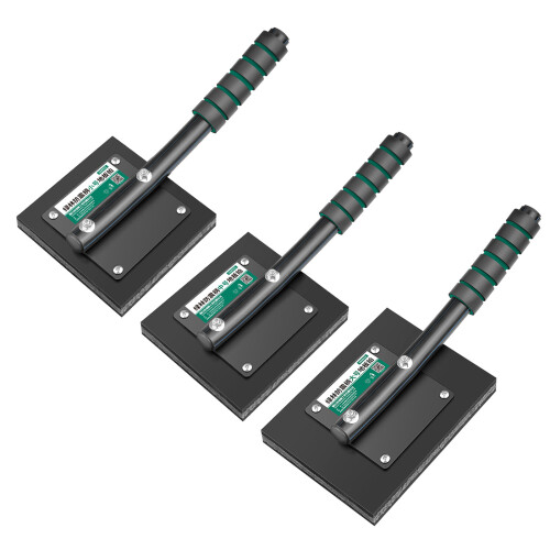 Outil ergonomique pour installation de carrelage, outil de-petit 1