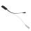 1 Paar Inlegzolen The Blind Accessoire 11