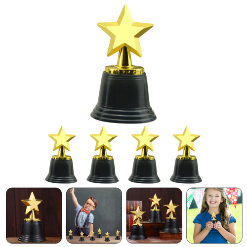 5 Plastic Voor Kinderfeest Prijzen Speelgoed 2