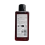3 X Vines Vintage Eclipsol Plain Hair Tonic 200ml 2