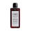 3 X Vines Vintage Eclipsol Plain Hair Tonic 200ml 3