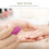 6 Stuks Dotting Voor Nail Art En DIY Projecten 9