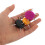 6 Stuks Dotting Voor Nail Art En DIY Projecten 4