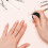 6 Stuks Dotting Voor Nail Art En DIY Projecten 5