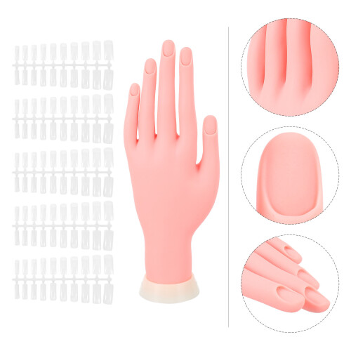 Set Mano Per Esercitazione , Strumenti Te 1