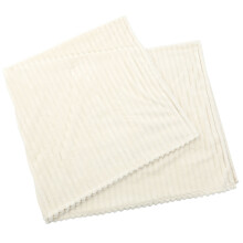 Throwdecke Winter Kuscheldecke Weiche Wurfdecke Für Bett Büro